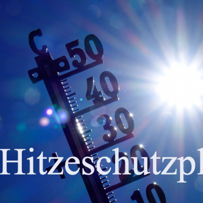 Swr2 Impuls - Wissen Aktuell