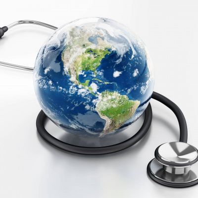 Swr2 Impuls - Wissen Aktuell