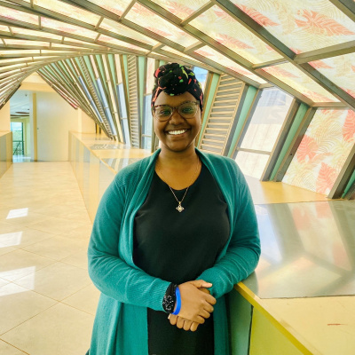 Swr2 Impuls - Wissen Aktuell