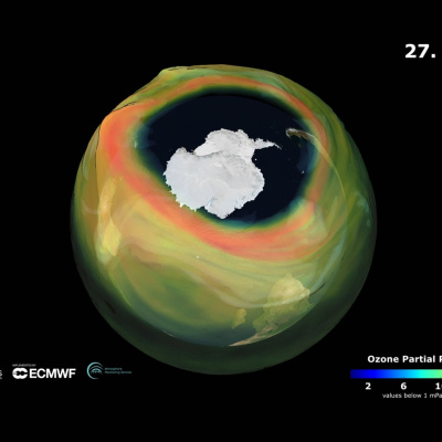 Swr2 Impuls - Wissen Aktuell