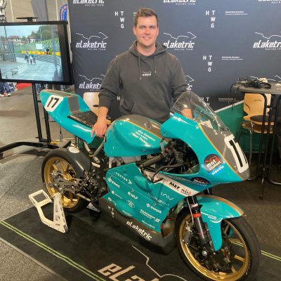 Swr2 Impuls - Wissen Aktuell