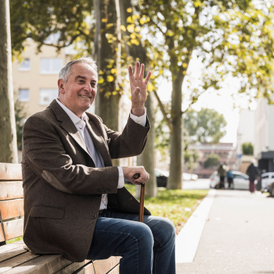 Swr2 Impuls - Wissen Aktuell