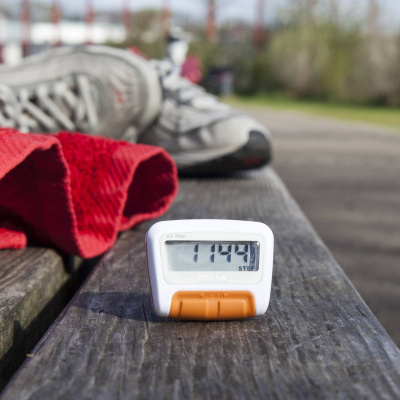 Swr2 Impuls - Wissen Aktuell