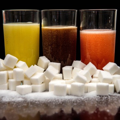 Swr2 Impuls - Wissen Aktuell