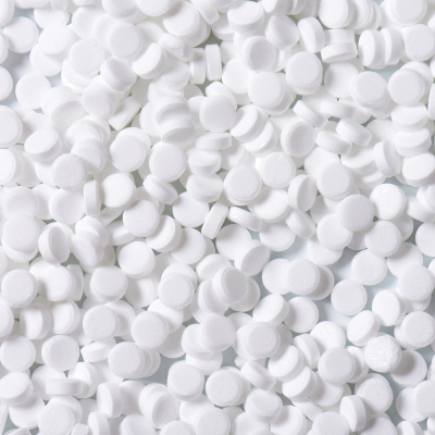 Swr2 Impuls - Wissen Aktuell