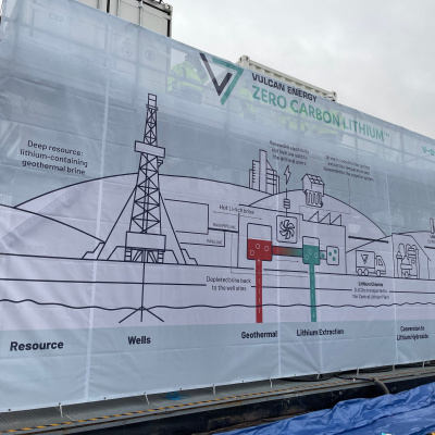 Swr2 Impuls - Wissen Aktuell