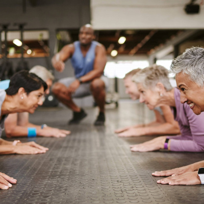 Swr2 Impuls - Wissen Aktuell