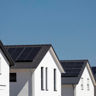 Swr2 Impuls - Wissen Aktuell