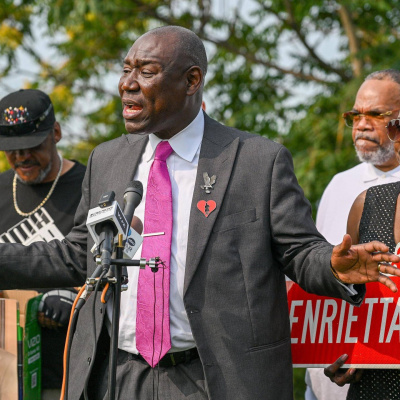 Swr2 Impuls - Wissen Aktuell