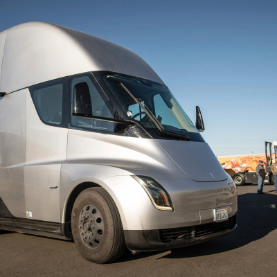 Swr2 Impuls - Wissen Aktuell