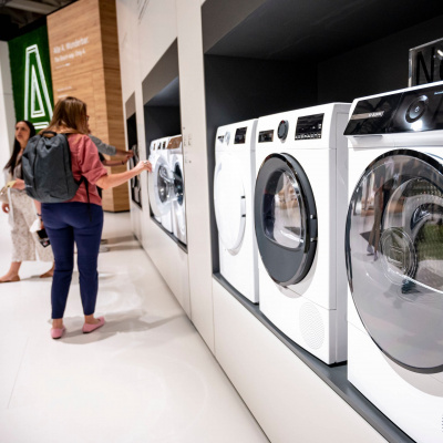 Swr2 Impuls - Wissen Aktuell