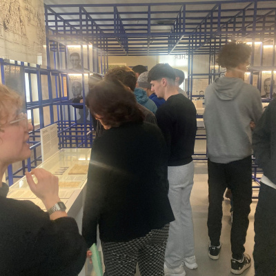 Swr2 Impuls - Wissen Aktuell