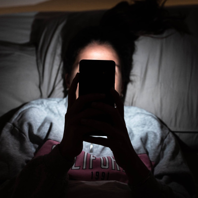 Swr2 Impuls - Wissen Aktuell