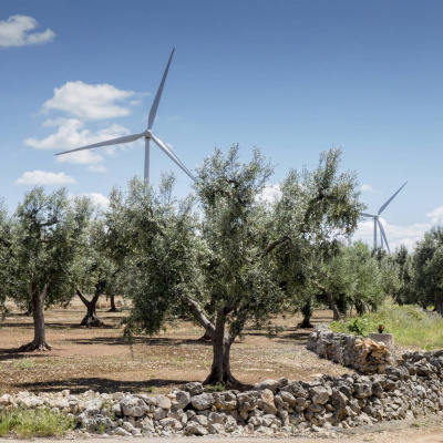 Swr2 Impuls - Wissen Aktuell