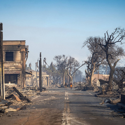 Swr2 Impuls - Wissen Aktuell