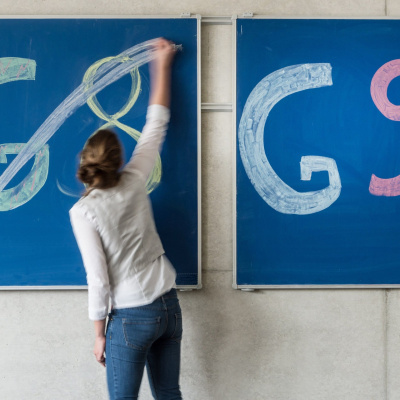 Swr2 Impuls - Wissen Aktuell