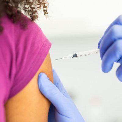 Swr2 Impuls - Wissen Aktuell