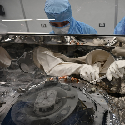 Swr2 Impuls - Wissen Aktuell