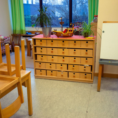 Swr2 Impuls - Wissen Aktuell