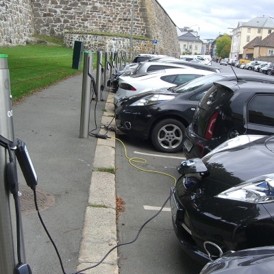 Swr2 Impuls - Wissen Aktuell