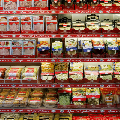 Swr2 Impuls - Wissen Aktuell