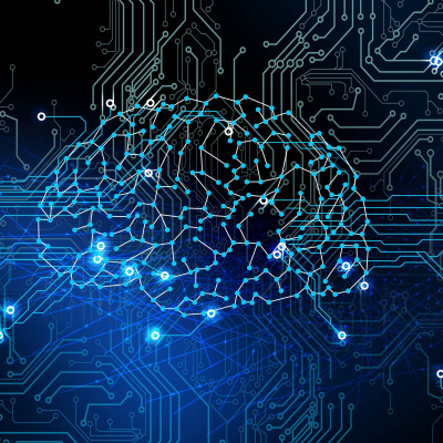 Swr2 Impuls - Wissen Aktuell