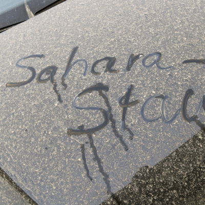 Swr2 Impuls - Wissen Aktuell