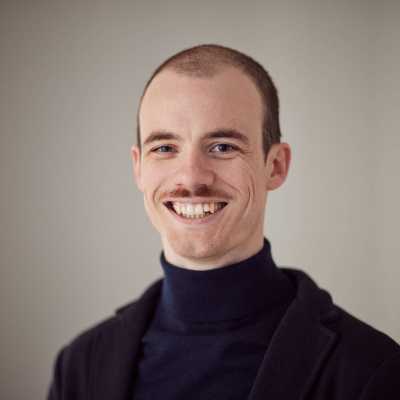 Swr2 Impuls - Wissen Aktuell