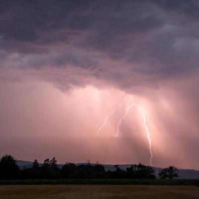 Swr2 Impuls - Wissen Aktuell