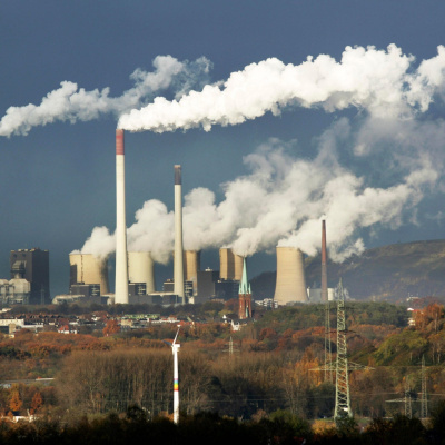 Swr2 Impuls - Wissen Aktuell