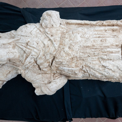 Swr2 Impuls - Wissen Aktuell