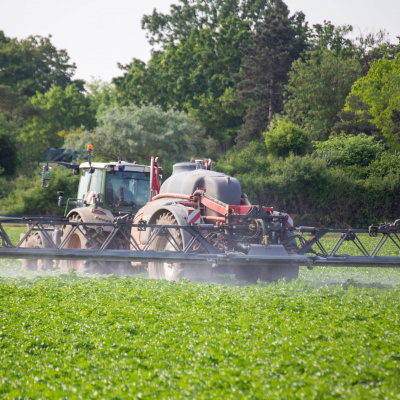 Swr2 Impuls - Wissen Aktuell