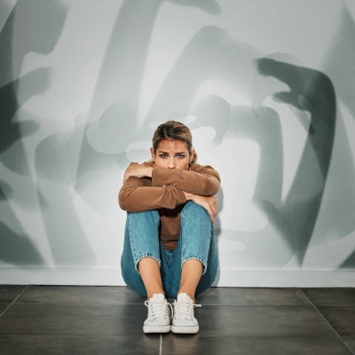 Swr2 Impuls - Wissen Aktuell