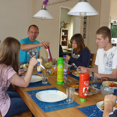 Swr2 Impuls - Wissen Aktuell