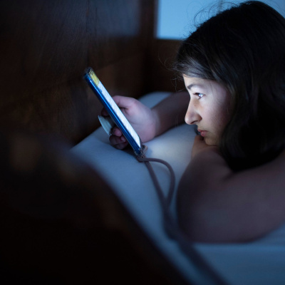 Swr2 Impuls - Wissen Aktuell