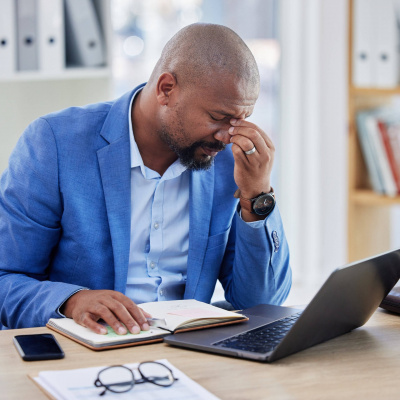 Swr2 Impuls - Wissen Aktuell