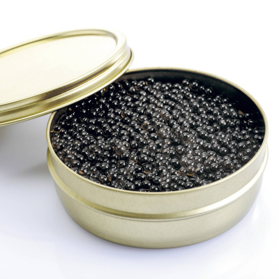 Swr2 Impuls - Wissen Aktuell