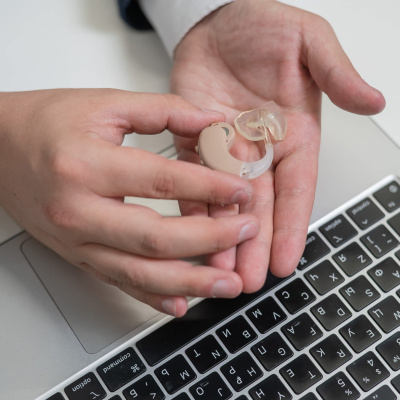 Swr2 Impuls - Wissen Aktuell