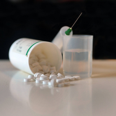 Swr2 Impuls - Wissen Aktuell