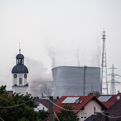 Swr2 Impuls - Wissen Aktuell