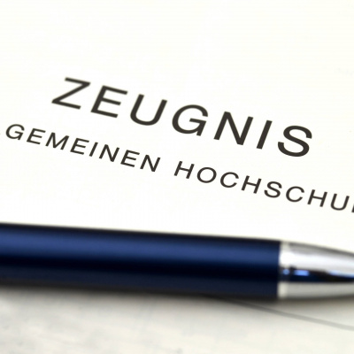 Swr2 Impuls - Wissen Aktuell