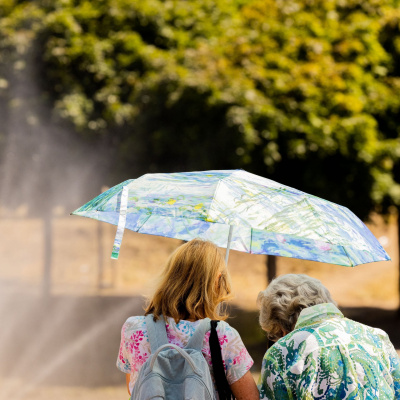 Swr2 Impuls - Wissen Aktuell