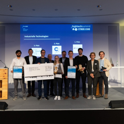 Swr2 Impuls - Wissen Aktuell