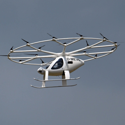 Swr2 Impuls - Wissen Aktuell