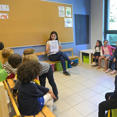 Swr2 Impuls - Wissen Aktuell