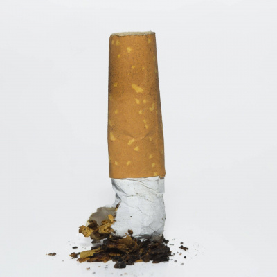 Swr2 Impuls - Wissen Aktuell