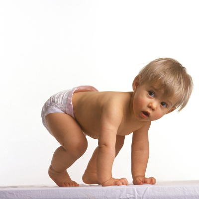 Swr2 Impuls - Wissen Aktuell