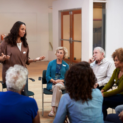 Swr2 Impuls - Wissen Aktuell