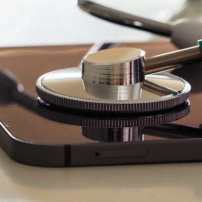 Swr2 Impuls - Wissen Aktuell