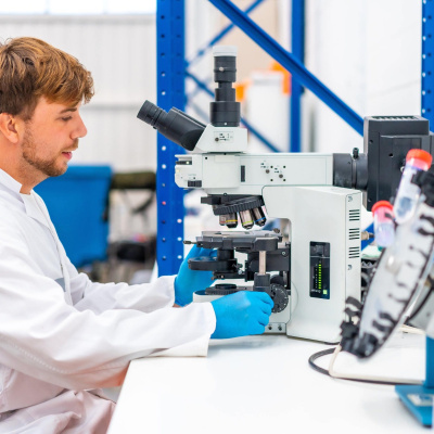 Swr2 Impuls - Wissen Aktuell